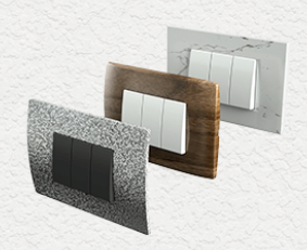 Best switch outlet European Tem - Philippines | Homepage